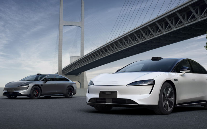 車輪轂車標燈專用光擴散PC材料，打造均勻柔光車載輪轂發(fā)光標識
