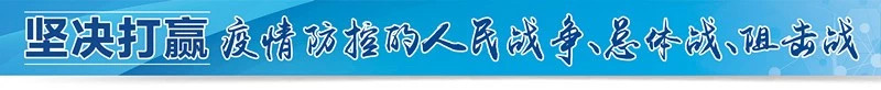 什么是熔噴布油性檢測--中新華美改性塑料